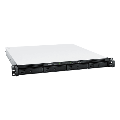 galeriavreiqulj737sfWf1iRV.png