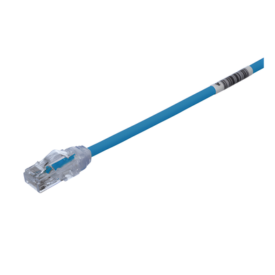 galerialj9hqmrjmhj42RxwhXR.png