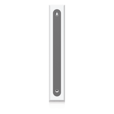 galeria6iksavnvhbkfb933Eo1.png