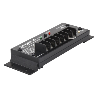 galeriajv6jm69r5lt04QEQ5o1.png