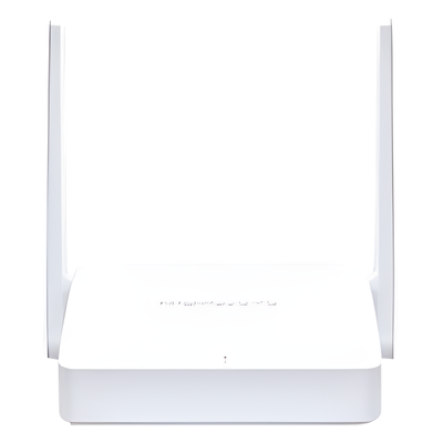 galeriac02b3adfh6nr7JB5Q8B.png