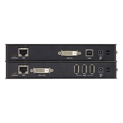 galeriaid5bgcco0c4i0gE8pVh.png