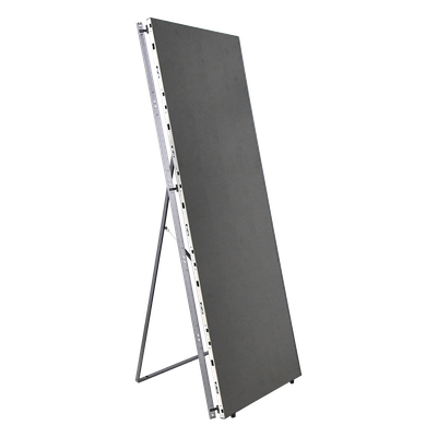 galeriai1ip30jv12237NAtIp5.png