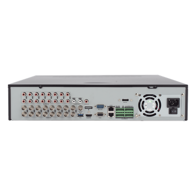 galerias8dfbc60ml5raEhBzgf.png