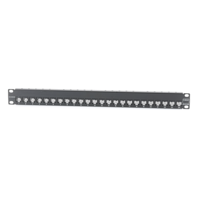 galerialroafae85rn52FqBIKC.png