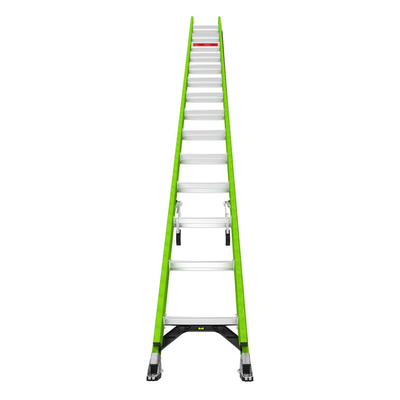 galeriat991aegvnnlmaL7XfQu.png