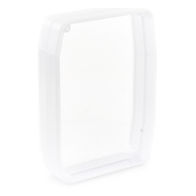galeriapde5nqq5v8420UY552D.png
