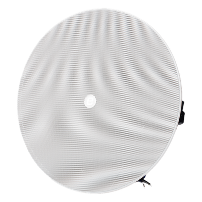 galeriar6e80qv4mng8fir5Rac.png