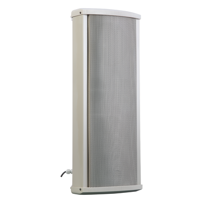 galeria4pgpjnvtctujc3s803I.png