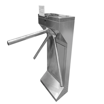 galerialmrt4r9ilohd8DbyUcK.png