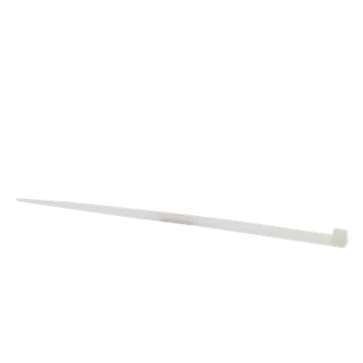 galeriaeqitjhal5rii6SPrFcx.png