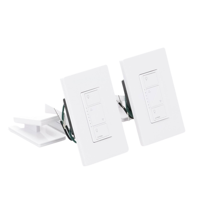 galeriaupqd6jbkkcst44HA2e1.png