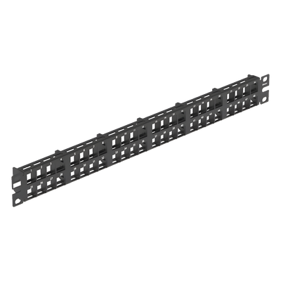 galeriabo0i17mrob487C5Exba.png