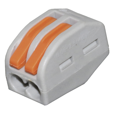 galeriajo546rm6tq0ecCUtsSq.png
