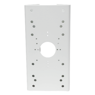 galeriar9dc1srd4s0qfTrZ6yr.png