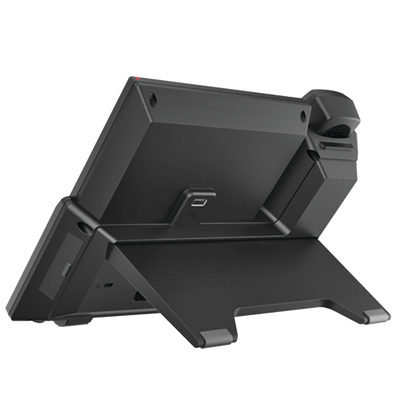 galeriadpgjllfa2f4lbKQbt7p.png