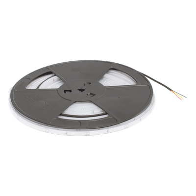 galeriavmjoubuee0g4arpguBF.png