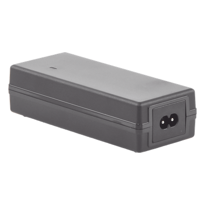 galeriadrto9p22ll3423gys15.png