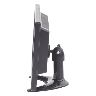 galeriadcserc5vn44mbFgVrj3.png