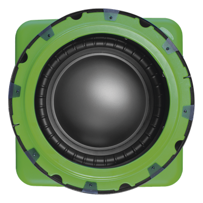 galeriaqc38sm2li8v2fiwQnEV.png