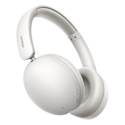 galeriac9ok3ndvr60t8GYDyuL.png