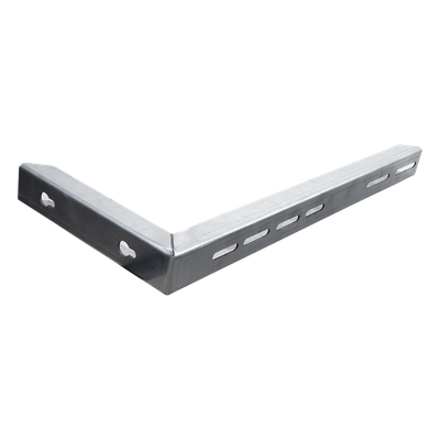 galeriav88rgtkio63s7F6Y4Rj.png