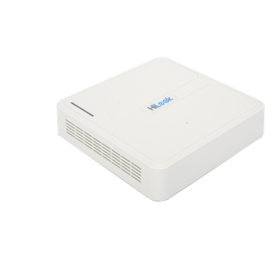 galeriaqce987fpsm1a3uq3oOp.png