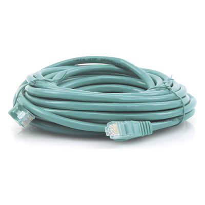 galeriafnb17442b5v8bHrSssD.png