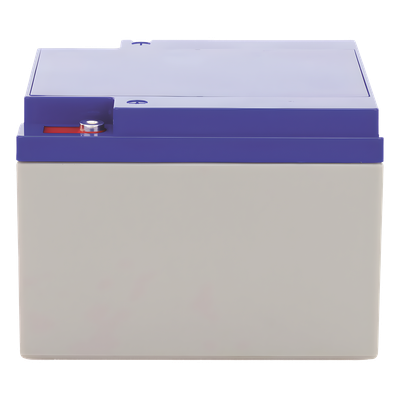 galeriakmf3r027m2s75peL0Hu.png