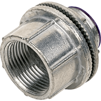 galeriab2m3evtd162m1SIEVEN.png