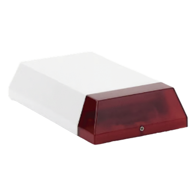 galeriaddaitta6vtvsdzjzl83.png