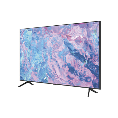 galeriapg2ml17u4cntbOTkRaM.png