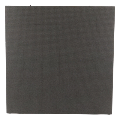 galeriaq6ufm5mlkpn1eebblAb.png