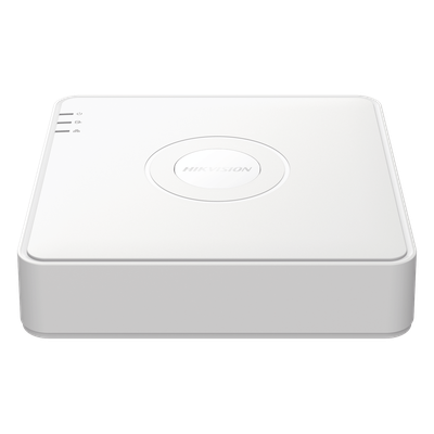 galeriaessj48q6p3081s7md8z.png