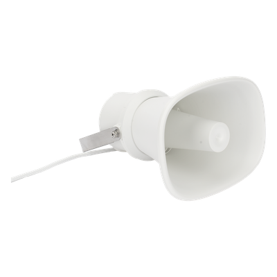 galeriaqcjggsmccur4ft9vXGB.png
