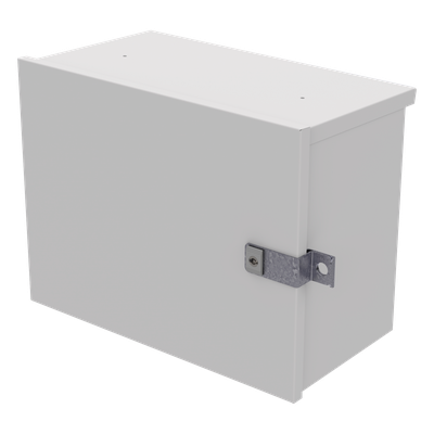 galeriaosm8ogq9smdf8p9pdjD.png