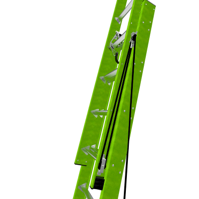 galeriacrg2fvc3t4kf1oPpp7u.png