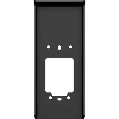 galeriatfdq6cm63vaa5Qr8xRc.png