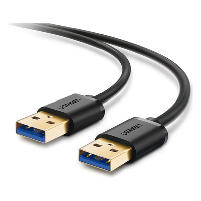 galeriao9ptr7lit205cRdGD2w.png