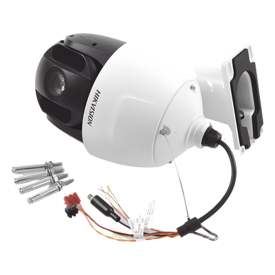 galeriaji6p556h0hgebgzTmra.png