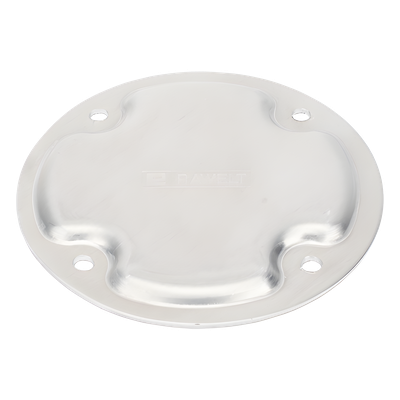 galeria67uhp6tpveebaFVMRV5.png