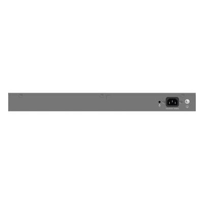 galeria5if48bnifg62a9hpS3B.png
