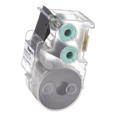 galerian1pde20tq8t8dzBXZ8R.png