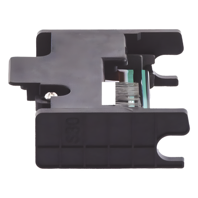 galeriam6hnqf4ps05e4f3CtWz.png
