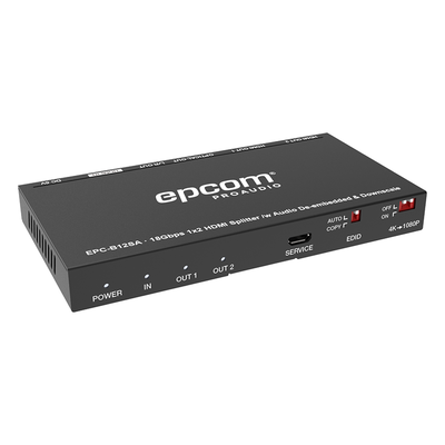 galeriap0487dpqapb7141EDEU.png