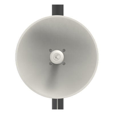 galeriabnu771r46668dNCT7CR.png