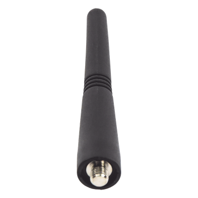 galeriaqq04tulp9edp0tjiLyB.png