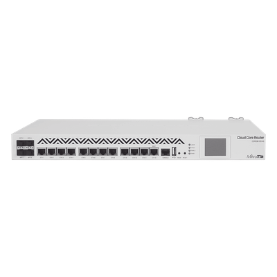 galeriafdb4j78cb5vqa7Fk8ic.png