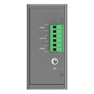 galeriagl6obq7s6m7sbu7lB51.png