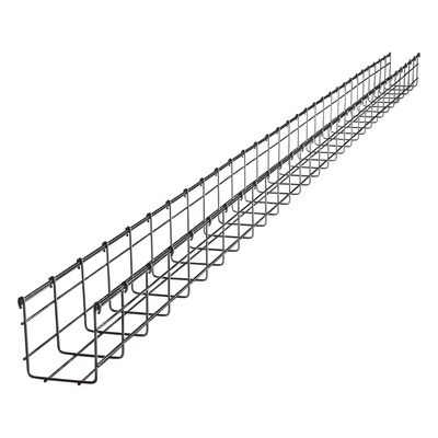 galerialfkn0l0paerke03VeXK.png